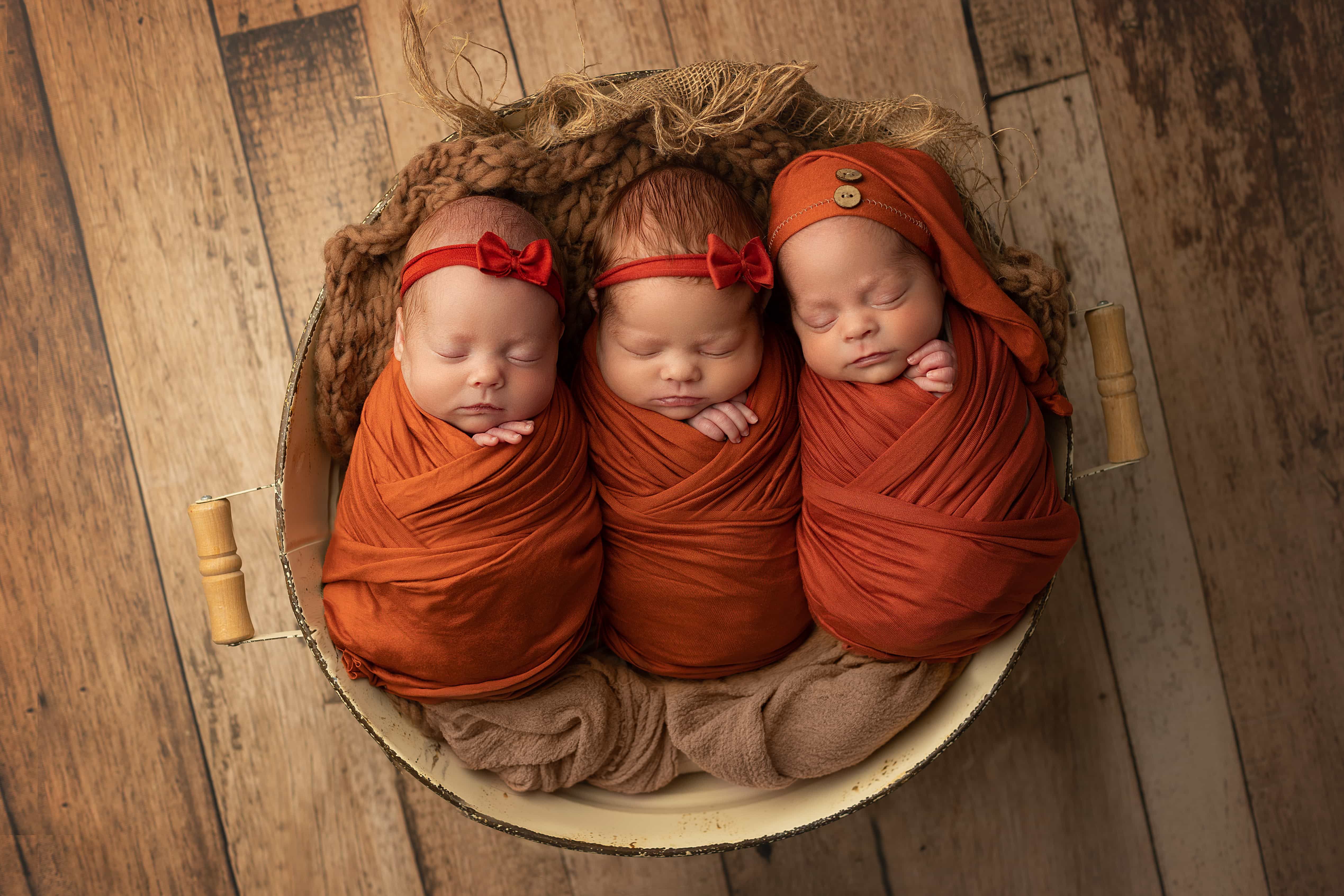 Baby Fotoshooting Stuttgart Tina Kraus