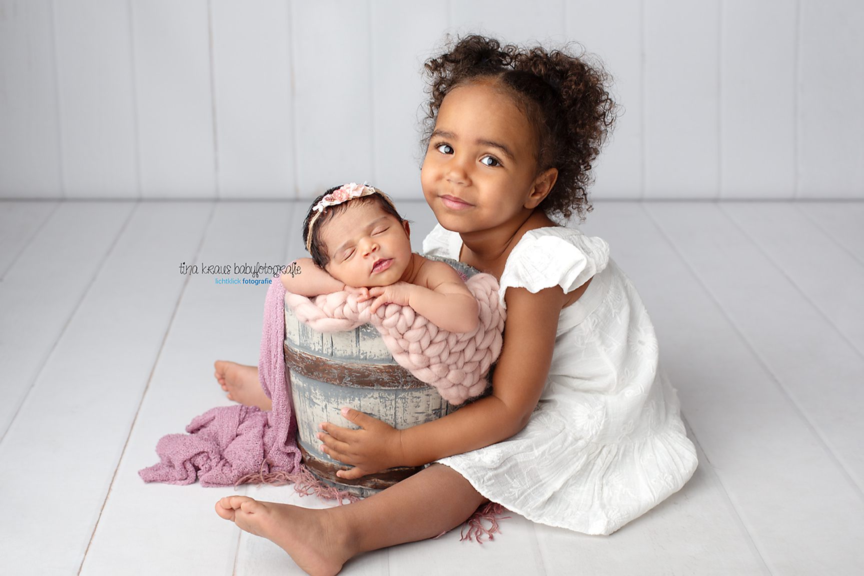 Baby Fotoshooting Stuttgart Tina Kraus
